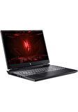 Acer Nitro 16 AN16-41 AMD Ryzen™ 7 7840HS 32gb DDR5 Ram 2tb SSD 8GB RTX4060 16 İnç 165Hz IPS FHD Windows11Home Taşınabilir Bilgisayar NHQLLEY00115+WeblegelsinÇanta