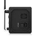 Behringer XR16 16 Kanal Dijital Mikser