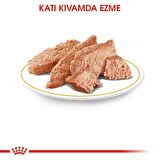 Royal Canin Chihuahua Yaş Köpek Maması 85g