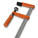 BULUT Küçük İşkence Döküm 15 cm 150x80mm