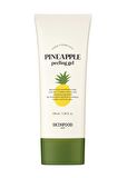 Skinfood Pineapple Morning Peelıng Yüz Jeli 100Ml