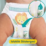 Prima Premium Care Külot Bebek Bezi 5 Beden 34'lü
