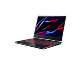 Acer Nitro 5 AN515-58 I5-12450H 16 GB 512 GB SSD RTX3050-4 GB 15.6" IPS Fhd 144 Hz Freedos NH.QFJEY.007+165