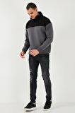 Buratti Erkek Sweat 5905343