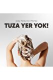 Reactivator Saç Bakım Yağı 100 ml