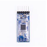 AT-09 Bluetooth 4.0 UART Verici Modülü (HM-10 CC2541 ile Uyumlu)