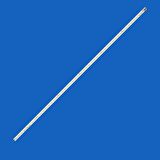 Vestel 39PF5025 39’’ inç 1 Adet Tv Led Bar