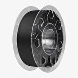 Creality CR-PLA Karbon Fiber Filament Siyah 1.75mm 1kg