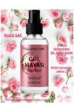 GÜL MAYASI 100 ML