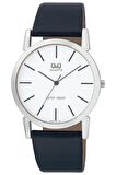 Q&Q 3A523 Unisex Kol Saati