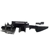 Radyatör Havalandırma Plastiği  R-Passat-11-15