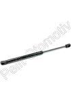 Passat B7 (10-14) Bagaj Kapak Amortisörü 3ae827550 3ae827550a
