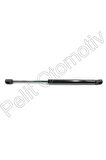 Passat B7 (10-14) Bagaj Kapak Amortisörü 3ae827550 3ae827550a