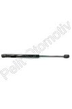 Passat B7 (10-14) Bagaj Kapak Amortisörü 3ae827550 3ae827550a