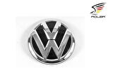 3AE853630A Bagaj Arması Passat Cc