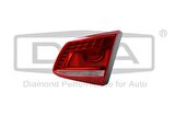 Stop Lambası İç  R  ( Led )-Passat-11-15
