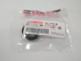 -Yamaha Amor. Yağ Keçesi