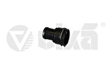 3B0122291C Su Flanşı ( Kaplin ) Golf Fabia Jetta Octavıa Passat 1.4 - 1.6