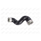 TURBO HORTUMU 1.9TDI AVF 3B0145828G
