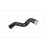HORTUM TURBO 1.9TDI AVB 3B0145834R.IBR