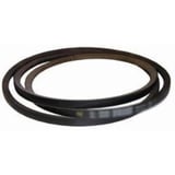 Bando 13x2825 Düz V Kayış
