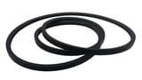 Bando17X2175 Düz V Kayış