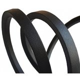 Bando 22x1225 Düz V Kayış