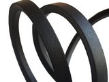 Bando 22X1650 Düz V Kayış