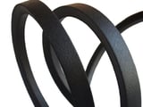 Bando 22X1675 Düz V Kayış