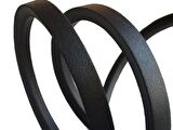 Bando 22X2300 Düz V Kayış