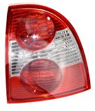 Enva Volkswagen Passat Stop Lambası Sağ Taraf 2001--2005 Duysuz
