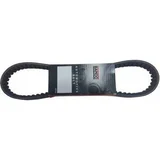 Bando 17x1175 BX Dişli V kayış
