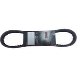 Bando 17x1200 BX Dişli V kayış