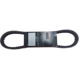 Bando 17x1350 BX Dişli V Kayış