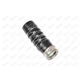 HORTUM TURBO SOL 1.9TDI-2.0TDI BJB-BLS-BKC-BMM-BRU 3C0145834L.IBR