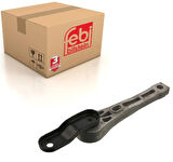 Motor Takozu GF5-JTT3 3C0199855.FEB