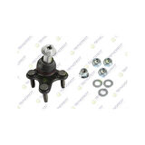 ROTİL KİTİ SAĞVAG / JETTA / 2005-2010 &amp; MK5/A5VAG 3C0407366A.TKNROT
