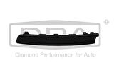 3C0807645 Tampon Ön Orta Profil Sol Passat 2006-2010