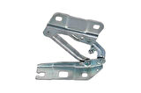 3C0823301E Motor Kaput Menteşe Sol Passat 2006-2010