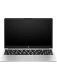 HP 255 G10 3C3Y9ES R5-7530U 8GB 512GB SSD 15.6" Freedos Notebook