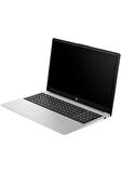HP 255 G10 3C3Y9ES R5-7530U 8GB 512GB SSD 15.6" Freedos Notebook