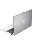 HP 255 G10 3C3Y9ES R5-7530U 8GB 512GB SSD 15.6" Freedos Notebook