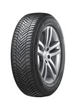 Hankook 225/55R19 103W XL H750A Kinergy 4S2 SUV Dört Mevsim Lastiği (2025)