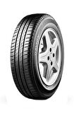 Dayton Touring 2 195/65R15 91V Yaz Lastiği