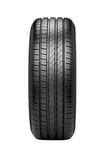 Pirelli Cinturato P7 XL 235/40R19 96W Yaz Lastiği (2025)