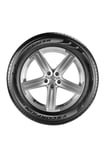 Pirelli Scorpion Verde N0 235/60R18 103W Yaz Lastiği (2023)