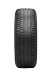Pirelli Scorpion Zero All Season XL M+S pncs LR 275/40R22 108Y Dört Mevsim Lastik (2025)