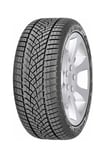 Goodyear 235/65R17 104H UltraGrip Performance + Suv Kış Lastiği (2025)