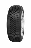Nexen 255/70R15 108T Winguard Sport 2 Kış Lastiği