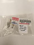 -Yamaha Ybr 125 Far Soketi